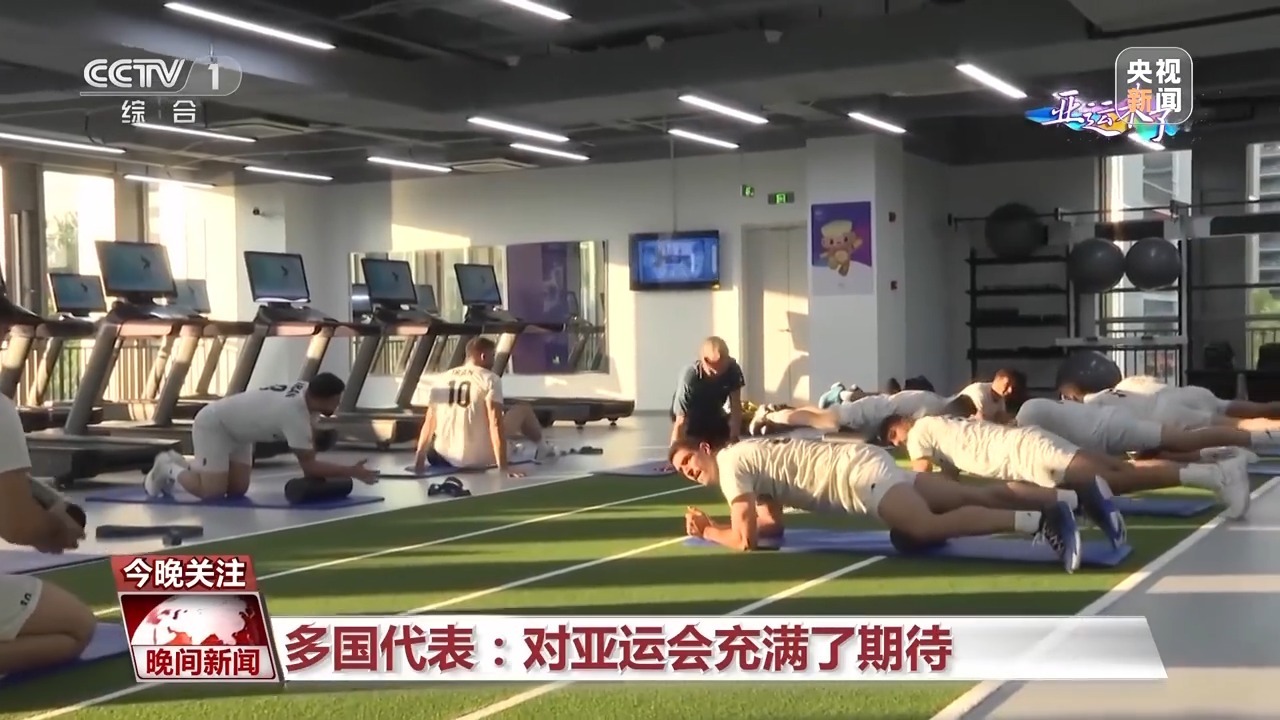 全优娱乐公司